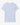 Lacoste Crew Neck Pima Cotton Jersey T-Shirt