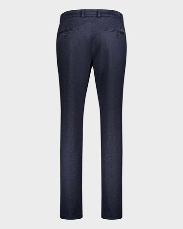 Gardeur TONIC-4 Tapered Fit Chino
