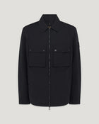 Belstaff Tourer Overshirt