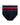 Tommy Hilfiger 3-Pack Signature Repeat Logo Waistband Briefs