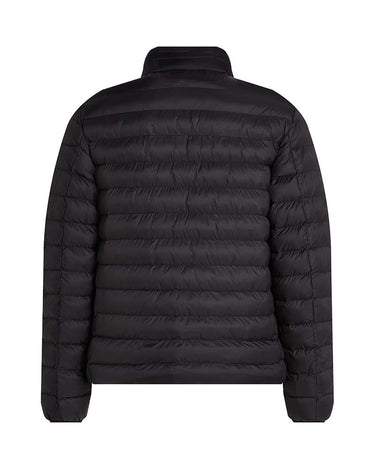 Tommy Hilfiger Packable Quilted Jacket