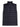 Tommy Hilfiger Packable Quilted Gilet