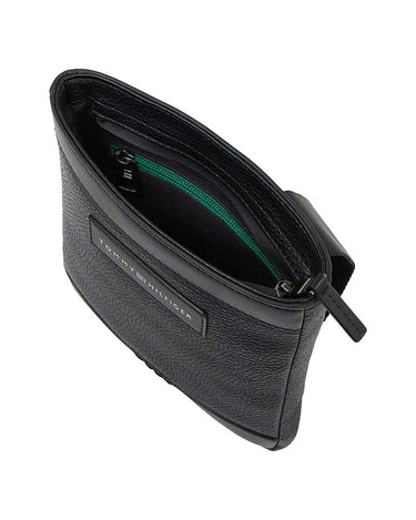 Tommy Hilfiger Business Mini Crossover Bag