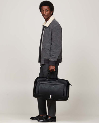 Tommy Hilfiger Business Duffle Bag