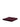 Tommy Hilfiger Flag Embroidery Scarf with Cashmere