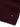 Tommy Hilfiger Flag Embroidery Scarf with Cashmere