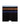 Tommy Hilfiger 3-Pack Colour-Blocked Logo Trunks
