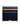 Tommy Hilfiger 3-Pack TH Original Waistband Trunks