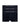 Tommy Hilfiger 3-Pack Trunks