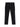 Tommy Hilfger Denton Straight Jeans