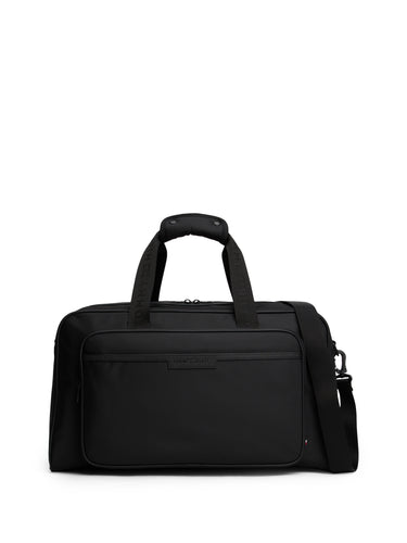 Tommy Hilfiger Repreve Duffle Bag