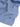 Tommy Hilfiger Flag Embroidery Scarf with Cashmere