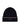 Tommy Hilfiger Beanie