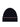 Tommy Hilfiger Beanie