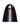 Tommy Hilfiger RWB Rachelle Scarf