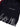 Tommy Hilfiger RWB Rachelle Scarf