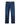 Tommy Hilfiger Denton Slim Straight Jeans