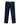 Tommy Hilfiger Denton Slim Straight Jeans