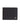 Tommy Hilfiger Perforated Leather Bifold Wallet