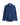 tommy Hilfiger Dobby Structure Regular Fit Shirt