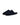 Tommy Hilfiger Corduroy House Shoes
