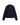 Tommy Hilfiger Intechno Zip-Thru Bomber Jacket