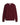 tommy Hilfiger Cotton Cashmere Crew Neck