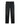 Tommy Hilfiger Slim Straight Denton Jeans