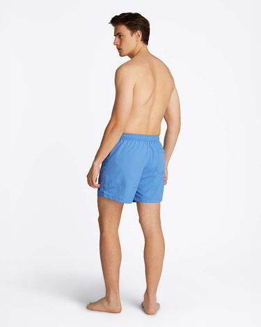Tommy Hilfiger Drawstring Swim Shorts
