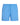 Tommy Hilfiger Drawstring Swim Shorts