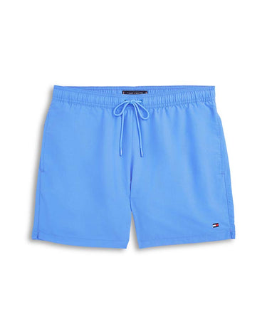 Tommy Hilfiger Drawstring Swim Shorts