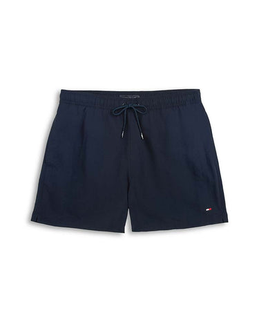 Tommy Hilfiger Drawstring Swim Shorts
