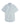 Tommy Hilfiger Heritage Oxford S/S Shirt