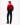 Tommy Hilfiger Straight Denton Jeans