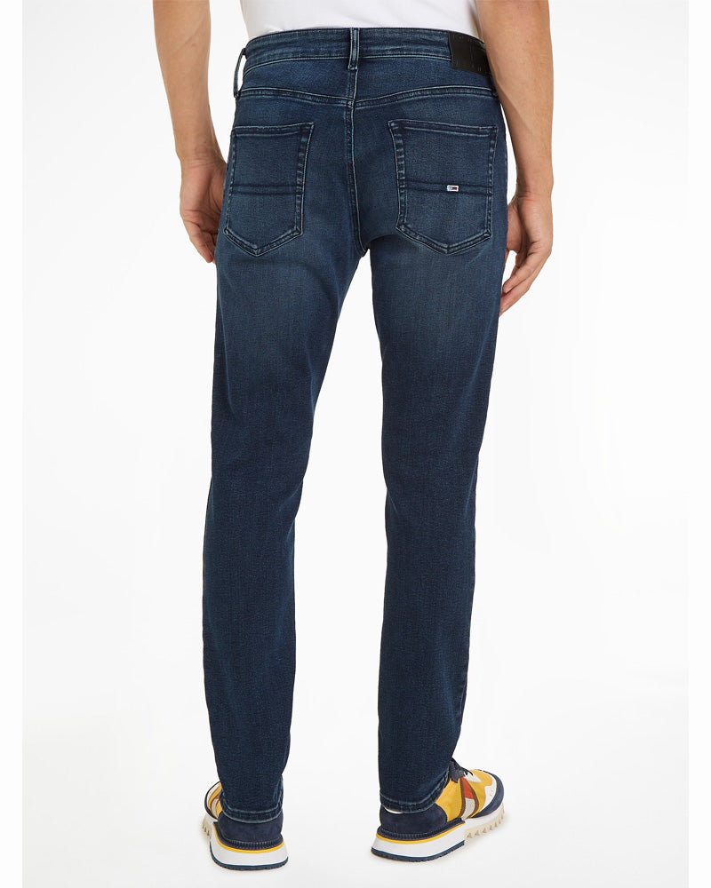 Austin Slim Jeans