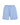 Beach Fleece Shorts
