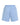 Beach Fleece Shorts