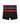 Tommy Hilfiger Logo Waistband Trunks