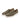 John White Ethan Suede Shoe