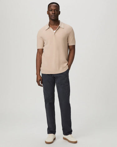 Paige Kilo Knit Polo
