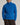 Wool & Co 0140 1/4 Button Knit