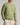 Wool & Co 8000 Crew Knit
