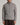 Wool & Co 8062 1/4 Zip Knit