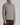 Wool & Co 8062 1/4 Zip Knit