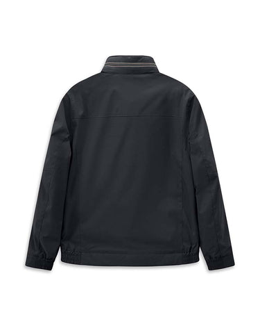 Bugatti Bomber Jacket