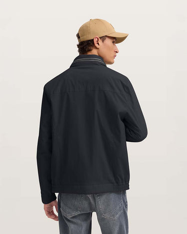 Bugatti Bomber Jacket