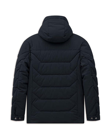 Bugatti 21031 Blouson Jacket