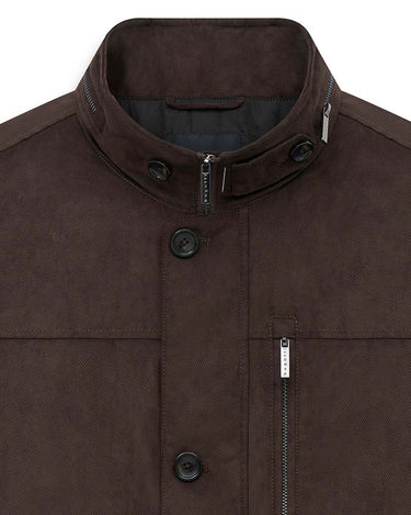 Bugatti 21019 Jacket