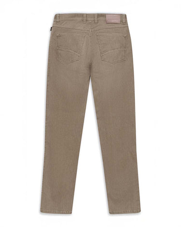 Bugatti 16645E Regular Fit Jeans