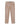 Bugatti 16645E Regular Fit Jeans